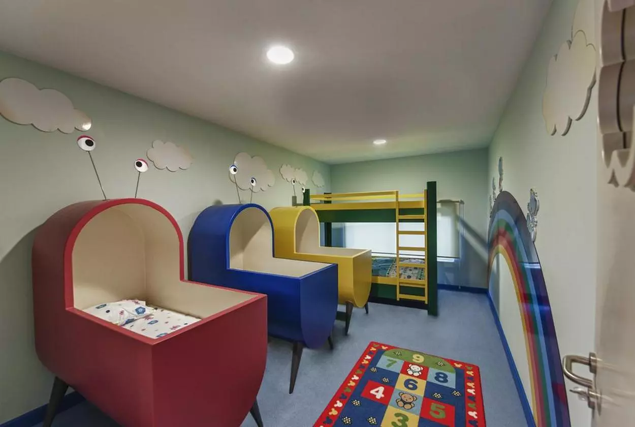 MAXXROYAL_SHABAVIZ (55).jpg